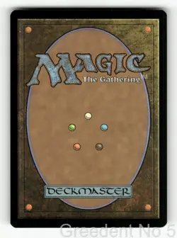 Alpha Authority 114 Uncommon Gatecrash Magic: The Gathering Near Mint - Image 2