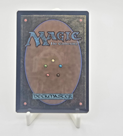 Dauthi Voidwalker Modern Horizons 2 #81 rare LP MTG - Image 2
