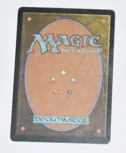 MEMORY EROSION Blue Rare SHARDS OF ALARA Enchantment MAGIC GATHERING CARD - Image 3