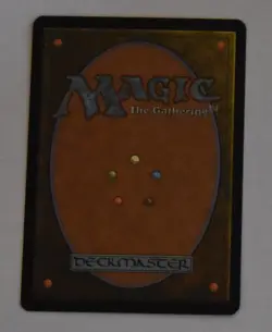 MEMORY EROSION Blue Rare SHARDS OF ALARA Enchantment MAGIC GATHERING CARD - Image 4