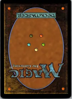 Utopia Sprawl 192 Uncommon Masters 25 MTG Near Mint - Image 2