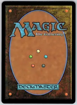 Bite Down - Dominaria United DMU - MTG - NM Magic - 155 C - Image 2