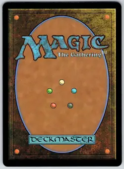 Yavimaya Sojourner - Dominaria United DMU - MTG - NM Magic - 191 C - Image 2