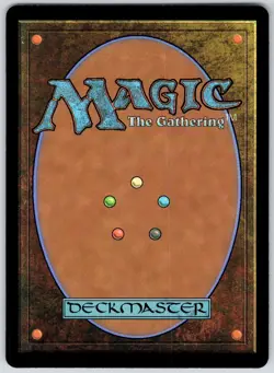 Nishoba Brawler - Dominaria United DMU - MTG - NM Magic - 174 U - Image 2