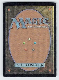 Urza's Saga #180 Destructive Urge - Image 2