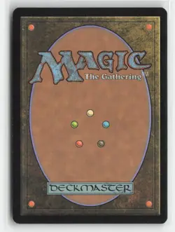 Snake Umbra 207 Common Rise of the Eldrazi Magic: The Gathering Near Mint - Image 2