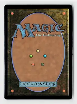 Draconic Destiny (Extended Art) M The Brothers' War 336 NM - Image 2