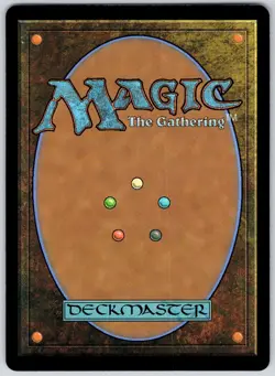 Bog Badger - Dominaria United DMU - MTG - NM Magic - 156 C - Image 2