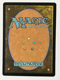 Flare of Denial Modern Horizons 3 Non-Foil MTG NM - Image 2