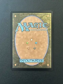 Pain for All (Extended Art) [EOE - 337] - NM [Normal] TCG MTG - Image 3