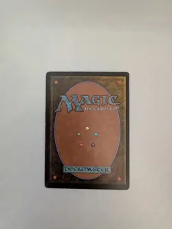 Wizards of the Coast Magic: The Gathering Alliances Willenskraft Instant (DE) - Image 2