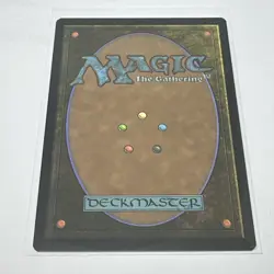 MTG Marvel's Spider-Man - Oscorp Industries rare R 0182 - Image 2