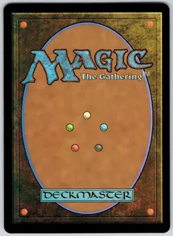 Hexbane Tortoise - Dominaria United DMU - MTG - NM Magic - 166 C - Image 2