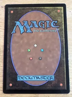 Magic: The Gathering Hammer of Nazahn Commander 2017 x1 - Image 2