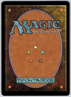 Sunbathing Rootwalla - Dominaria United DMU - MTG - NM Magic - 181 C - Image 2