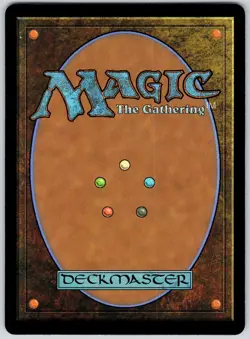 Sprouting Goblin - Dominaria United DMU - MTG - NM Magic - 145 U - Image 2