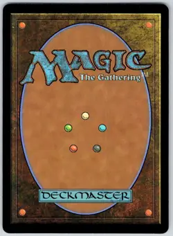 Yavimaya Iconoclast - Dominaria United DMU - MTG - NM Magic - 190 U - Image 2