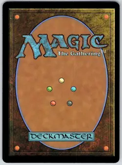 Tear Asunder - Dominaria United DMU - MTG - NM Magic - 183 U - Image 2