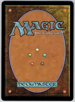 Deathbloom Gardener - Dominaria United DMU - MTG - NM Magic - 159 C - Image 2