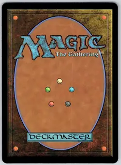 Strength of the Coalition - Dominaria United DMU - MTG - NM Magic - 180 U - Image 2