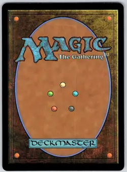 Linebreaker Baloth - Dominaria United DMU - MTG - NM Magic - 168 U - Image 2