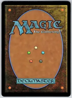 Gaea's Might - Dominaria United DMU - MTG - NM Magic - 164 C - Image 2
