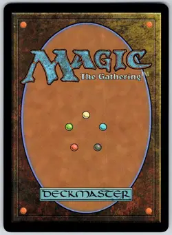 Magnigoth Sentry - Dominaria United DMU - MTG - NM Magic - 172 C - Image 2