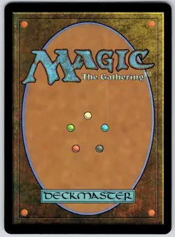Elvish Hydromancer - Dominaria United DMU - MTG - NM Magic - 162 U - Image 2