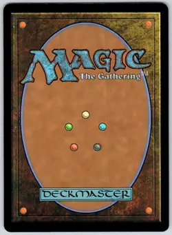 Llanowar Stalker - Dominaria United DMU - MTG - NM Magic - 171 C - Image 2