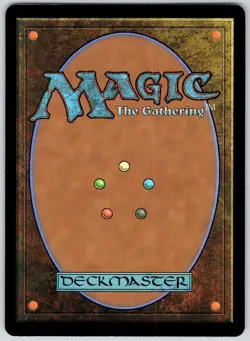 The Weatherseed Treaty - Dominaria United DMU - MTG - NM Magic - 188 U - Image 2