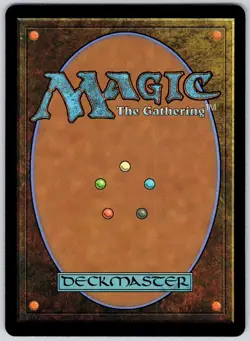 Balduvian Berserker - Dominaria United DMU - MTG - NM Magic - 116 U - Image 2
