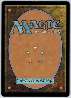 Barkweave Crusher - Dominaria United DMU - MTG - NM Magic - 154 C - Image 2