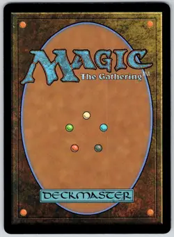 Floriferous Vinewall - Dominaria United DMU - MTG - NM Magic - 163 C - Image 2