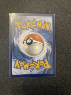 076/191 Latias ex Prize Pack Series 7 Stamped Play Pokemon TCG Surging Sparks - Image 2