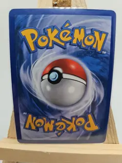 Pokemon Arceus AR5 - Image 4