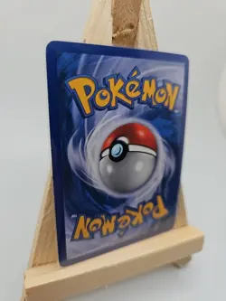 Pokemon Arceus AR5 - Image 5