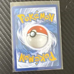 Pokemon TCG Mewtwo 150/165 SV: Scarlet & Violet 151 Rare Holo EN 2023 - Image 2