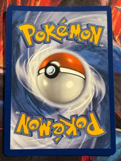 Mewtwo 150/165 Sv: Scarlet & Violet 151 Holo Rare - Pokemon TCG - Image 2