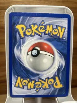 Slowpoke Common 1st Edition Neo Genesis 073/111 NM Pokemon TCG - Image 2