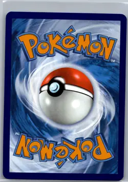 Terapagos ex - 092/131 SV: Prismatic Evolutions - Pokemon Card - NM - Image 2