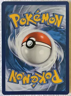 Umbreon SWSH129 SWSH: Sword & Shield Promo Cards Holo - Image 2