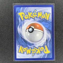 Reshiram EX - 29/113 - Ultra Rare - Legendary Treasures - Pokemon Card - NM/M - Image 2