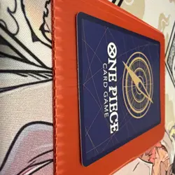 Divine Departure OP10-019 Event One Piece CCG Single Card - Image 4