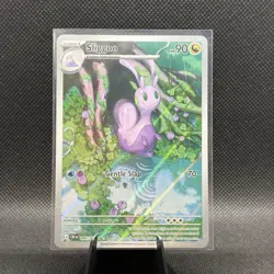 Pokemon TCG Chaos Rising 5-Card Lot - Image 2