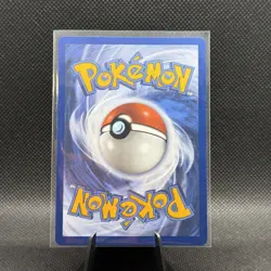 Pokemon TCG Chaos Rising 5-Card Lot - Image 3