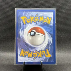 Pokemon TCG Chaos Rising 5-Card Lot - Image 5