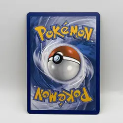 Pokemon TCG Diglett Generations 38/83 Common Card - Image 2