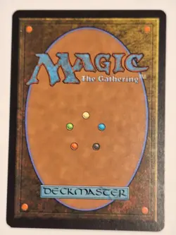 Beacon of Destiny - Legions - Magic the Gathering MTG Nice! - Image 2