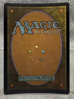 ✨Shambling Ghast FOIL MTG Adventures in the Forgotten Realms 119/281 - Image 2