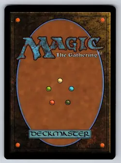 Devastating Onslaught 132 Mythic Edge of Eternities Magic: The Gathering NM - Image 2